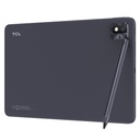 Tablet TCL Tab 10S 10.1'' 32GB + 3GB RAM negro