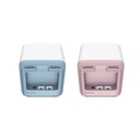 2 pack Router TCL Linkhub WiFi Mesh AC1200 MS1G-2 azul/rosa