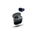 Audífonos TCL True Wireless SOCL500TWS Bluetooth 5.0 negro