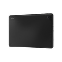 Tablet TCL Tab 10L 10.1'' 32GB + 2GB RAM negro