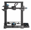 Impresora 3D Creality Ender-3 V2 Tecnología FDM 115V / 230V