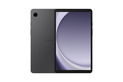 Samsung SM-X115NZAAL06 tablet 4G LTE-TDD & LTE-FDD 64 GB 22,1 cm (8.7") 4 GB Wi-Fi 5 (802.11ac) Android 13 Grafito