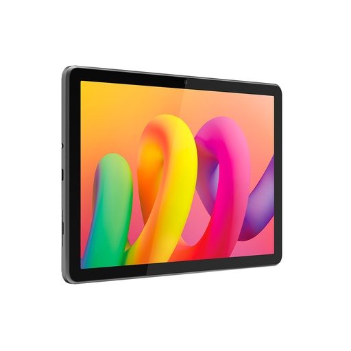 [8491X-2AOFMX1] Tablet TCL Tab 10L 10.1'' 32GB + 2GB RAM negro