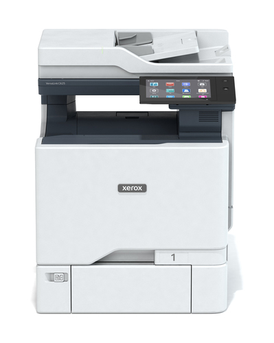 [B625_DN] Xerox VersaLink B625_DN impresora multifunción Laser A4 1200 x 1200 DPI 65 ppm
