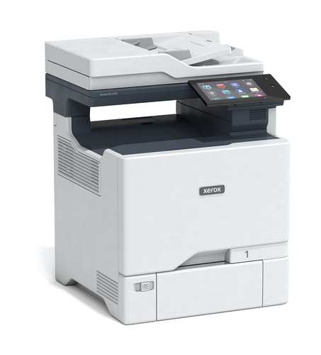 [C625_DN] Xerox VersaLink C625_DN impresora multifunción Laser A4 1200 x 1200 DPI 50 ppm