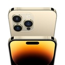 IPHSGA13POR256A2483-2