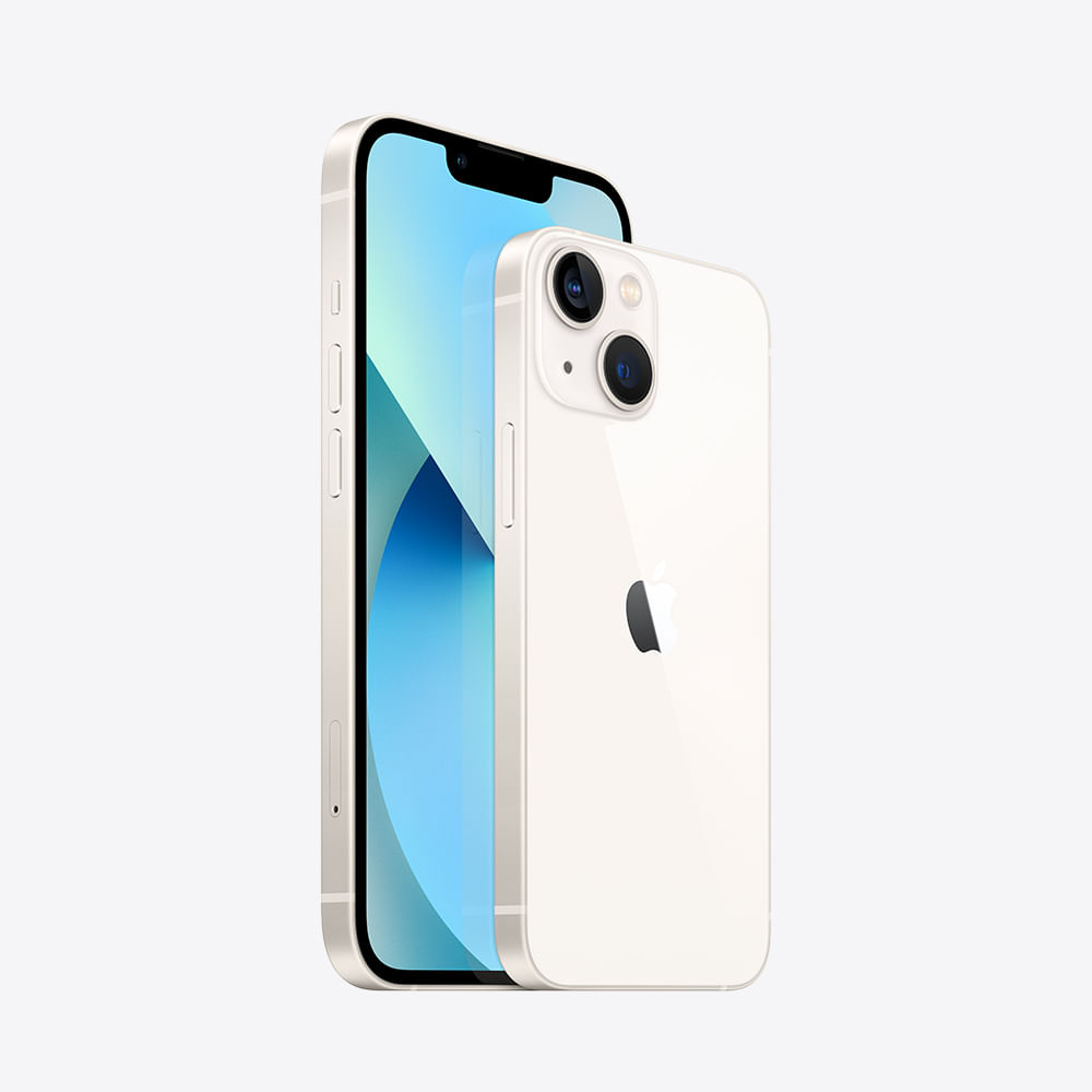 IPHSGA13MBL128A2481-2