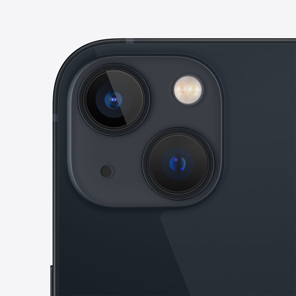 IPHSGA13MNE128A2481-3