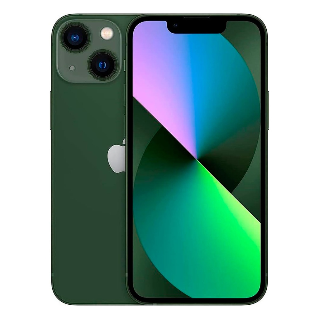 IPHSGA13MVE128A2626-0
