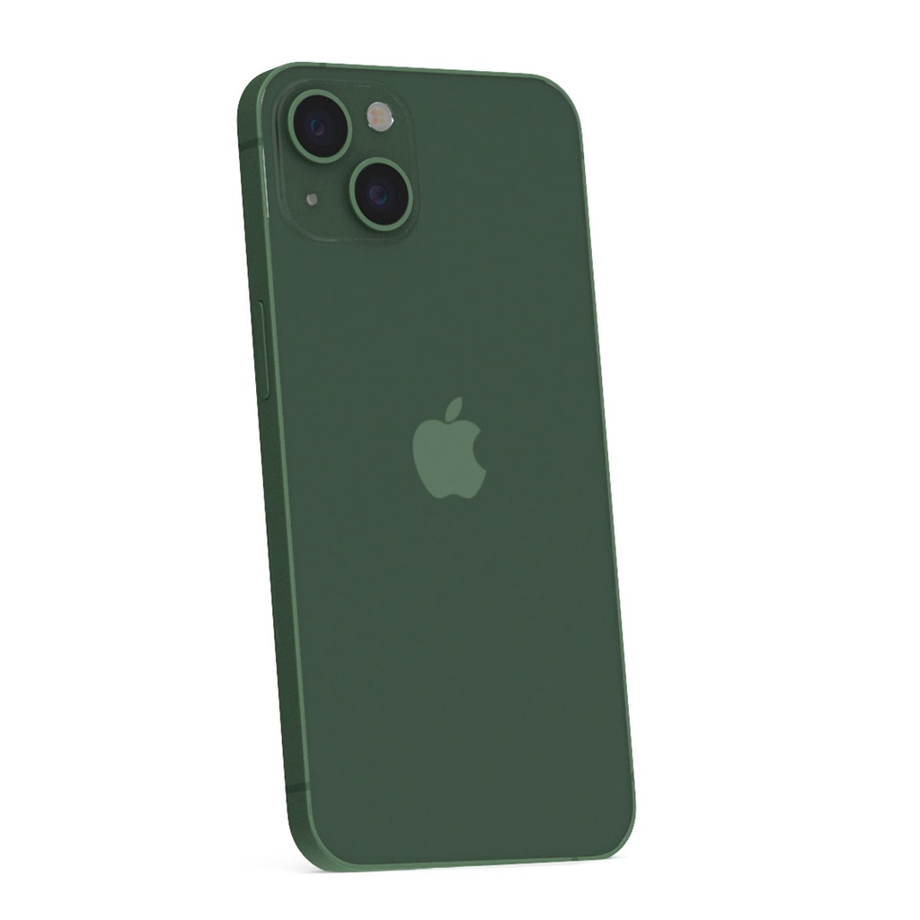 IPHSGA13MVE128A2626-1