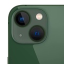 IPHSGA13MVE128A2626-3