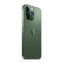 IPHSGA13PVE128A2483-2