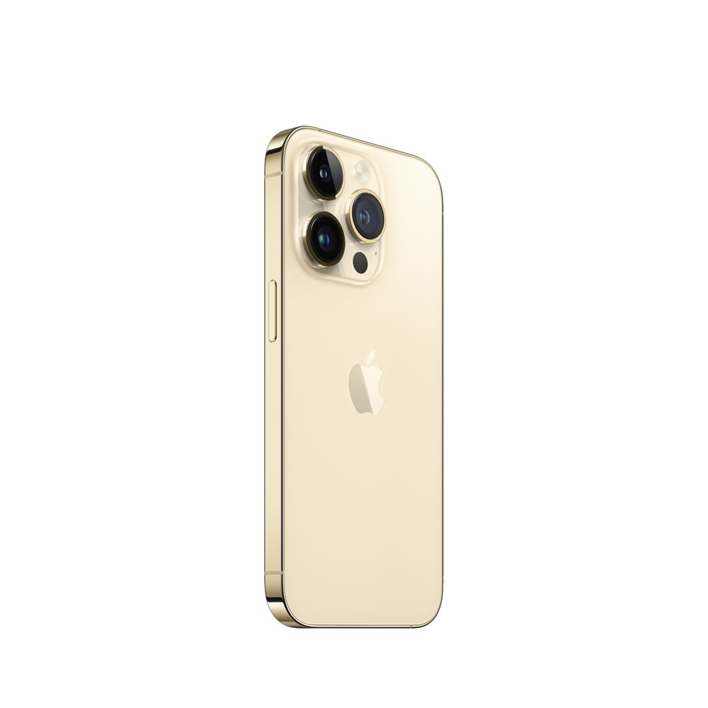 IPHSGA14POR256A2650-2