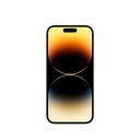 IPHSGA14POR256A2889-1