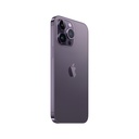 IPHSGA14PMM128A2651-2