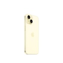 IPHSGA15AMA128A3089-2
