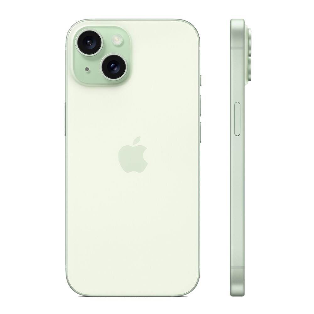 IPHSGA15VER128A3089-3