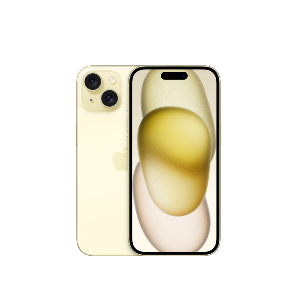IPHSGA15AMA256A3089-0