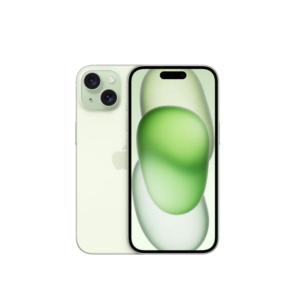 IPHSGA15VER256A3089-0