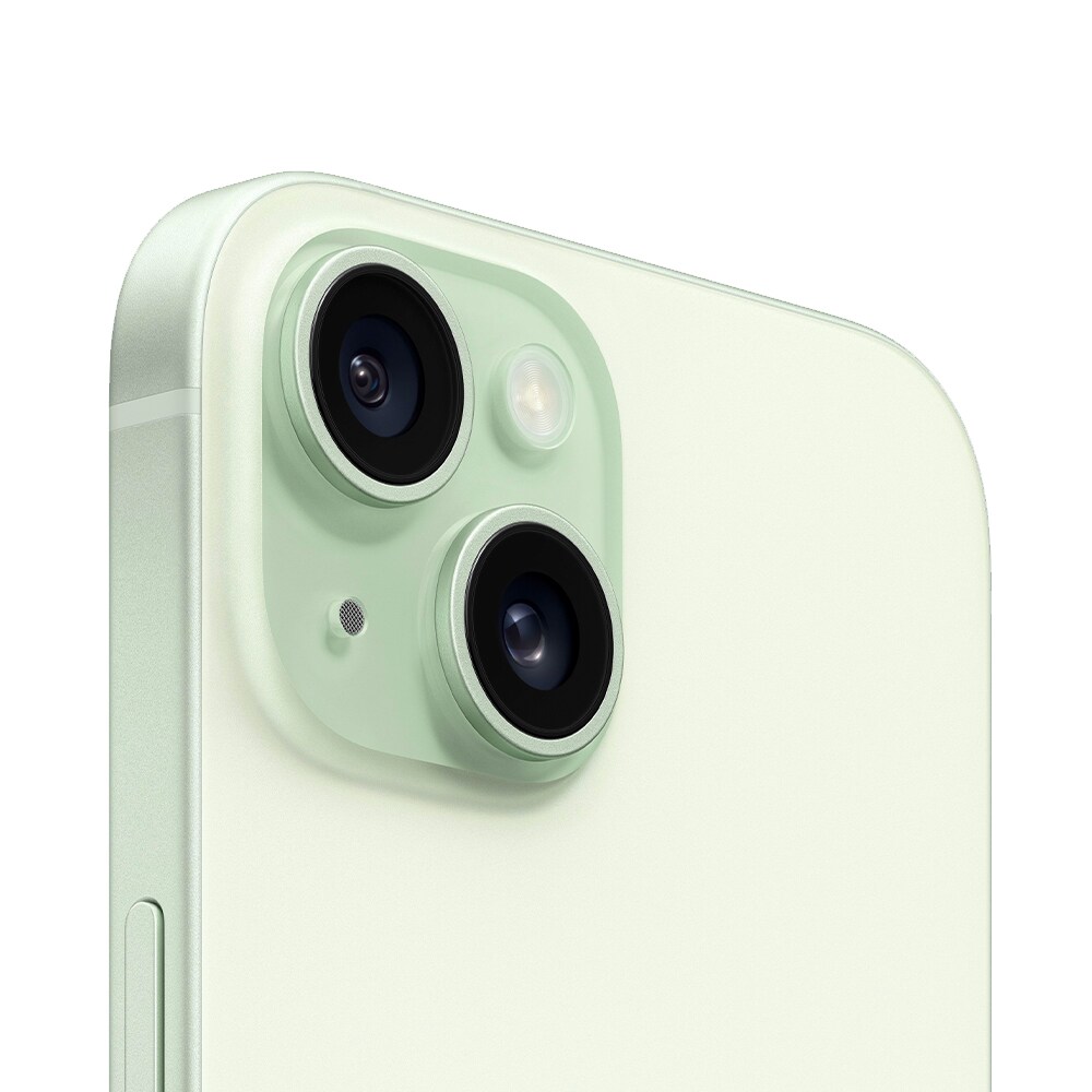 IPHSGA15VER256A3089-4