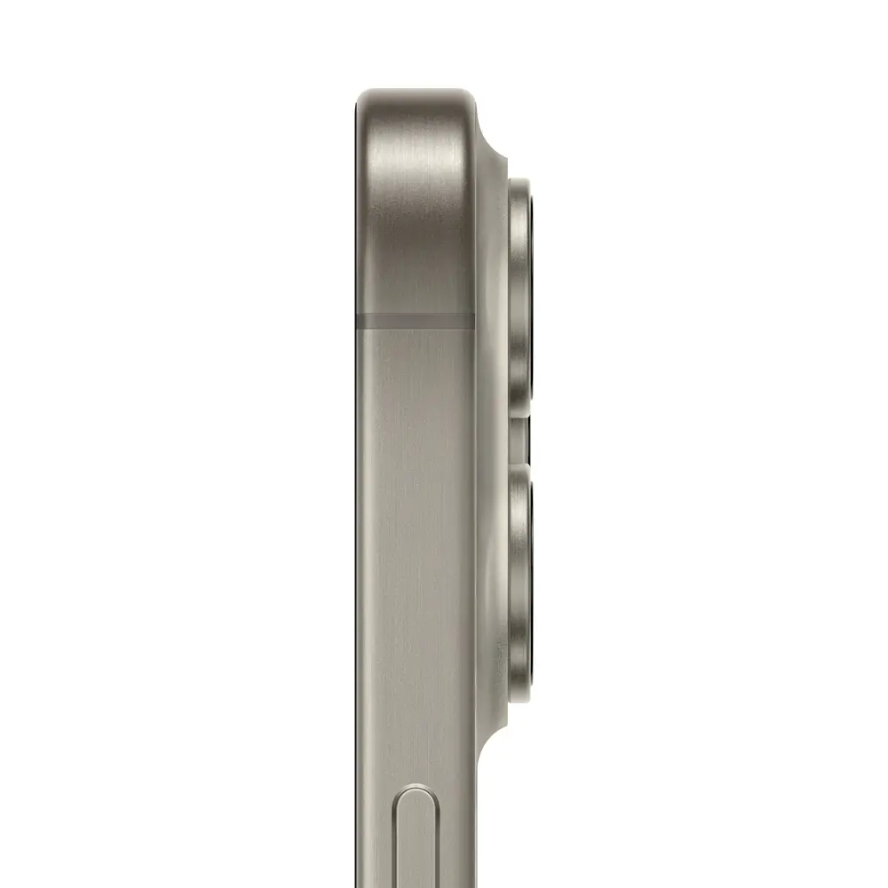 IPHSGA15PNA256A2848-2