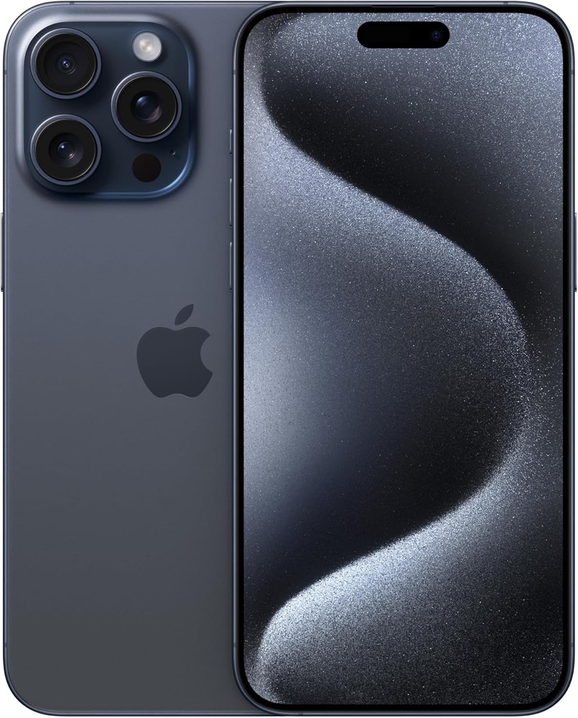 IPHSGA15PMA256A3105-0