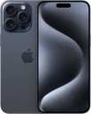 IPHSGA15PMA256A3105-0
