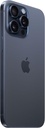 IPHSGA15PMA256A3105-1