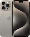 IPHSGA15PMH256A3105-0
