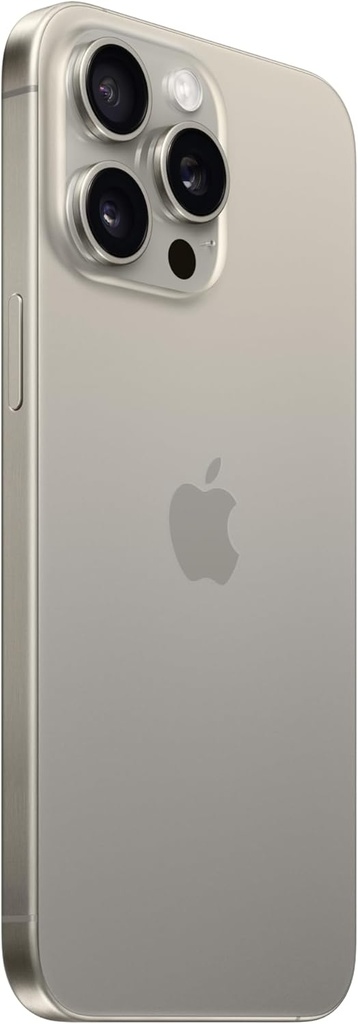 IPHSGA15PMH256A3105-1