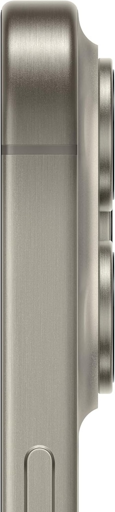 IPHSGA15PMH256A3105-2