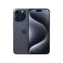 IPHSGA15PMA512A2849-0