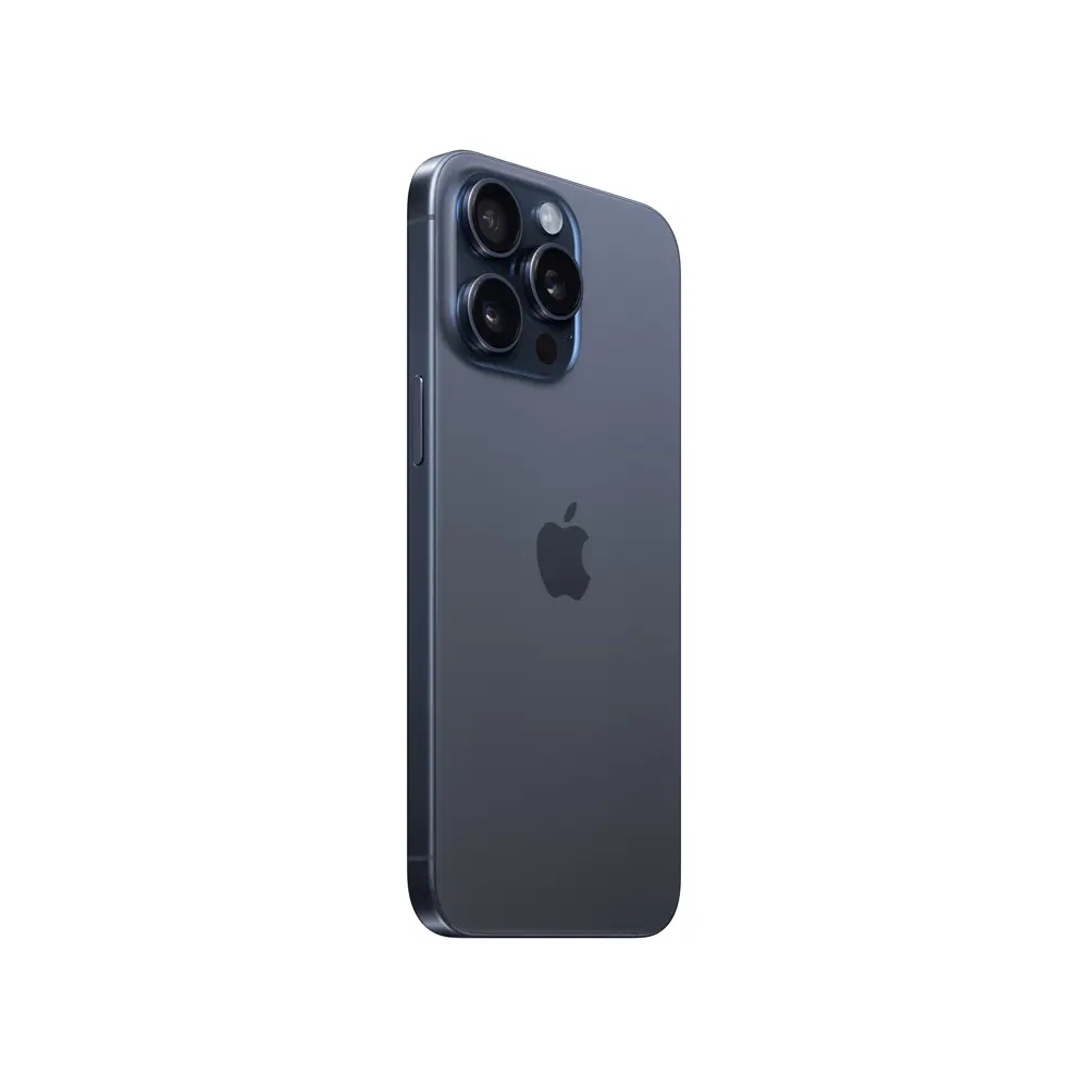 IPHSGA15PMA512A2849-1