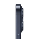 IPHSGA15PMA512A2849-2