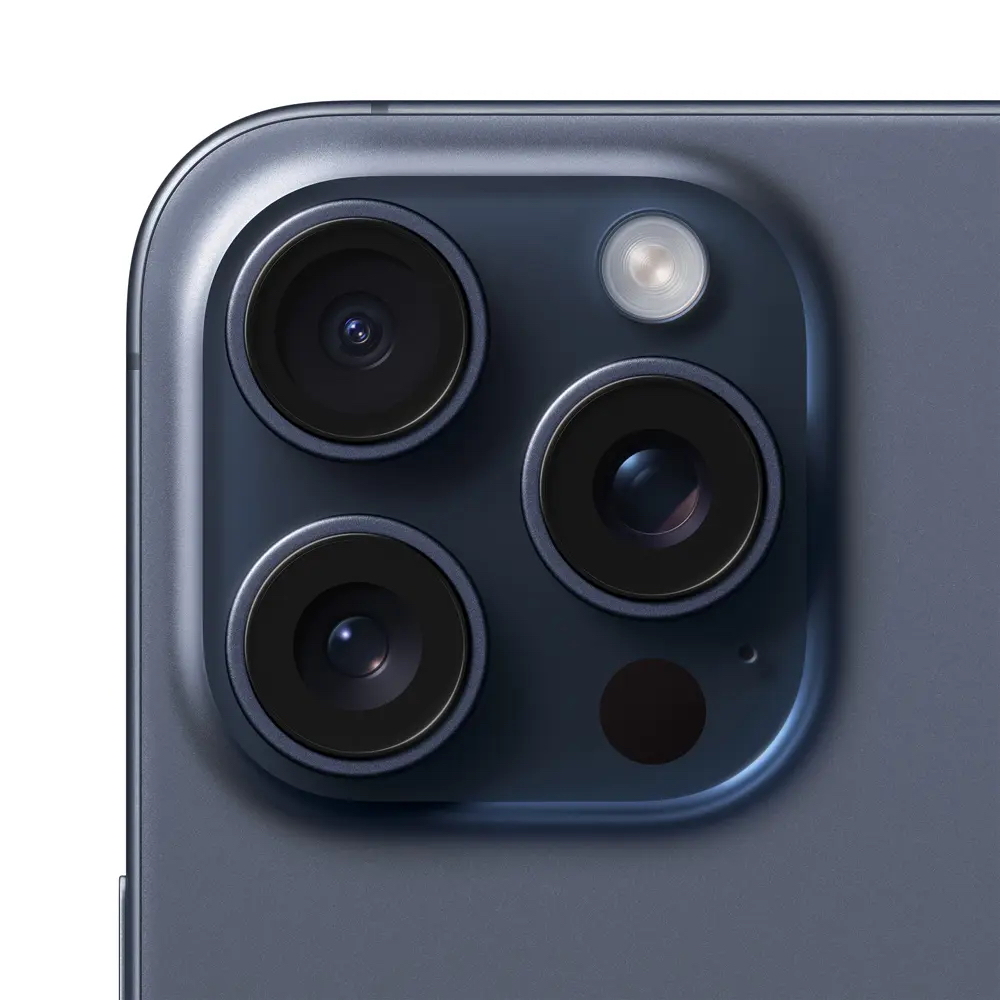 IPHSGA15PMA512A2849-3