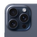 IPHSGA15PMA512A2849-3