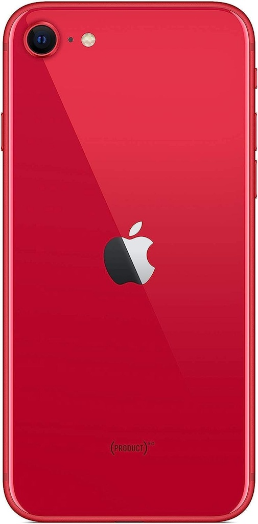 IPHSGASE2RO128A2296-1