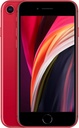 IPHSGASE2ROJ64A2296-0