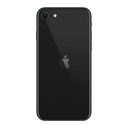IPHSGASE3NE256A2595-1
