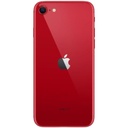 IPHSGASE3ROJ64A2783-1