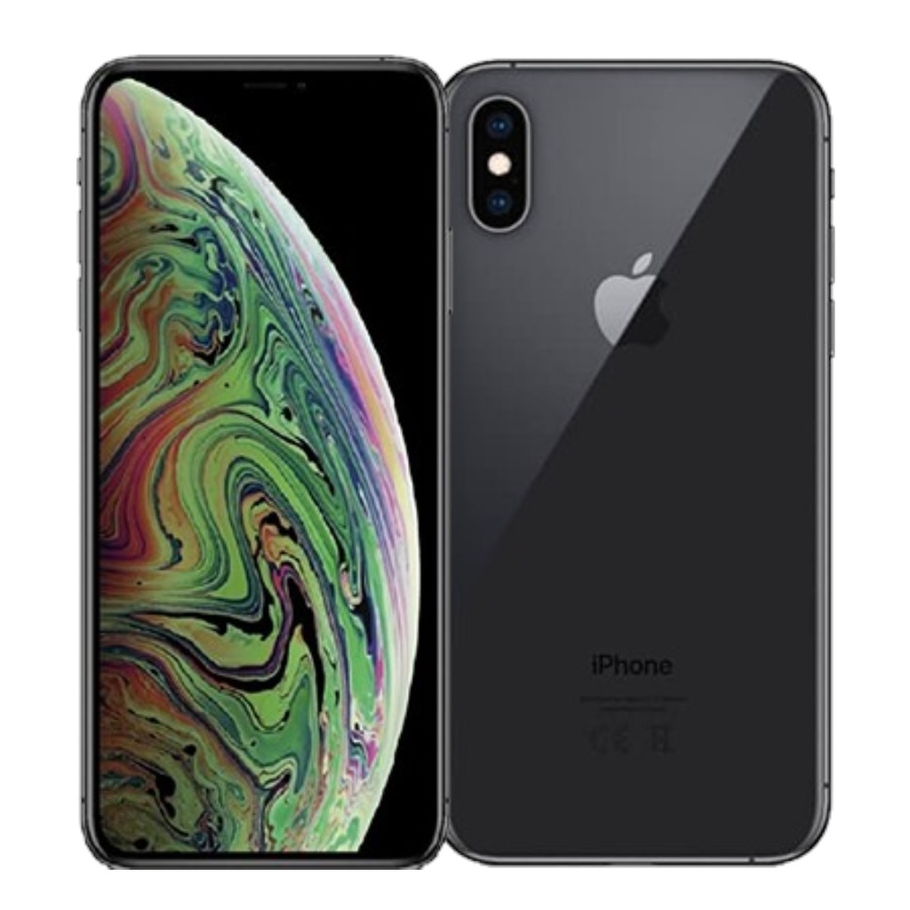 IPHSGAXSGRI64A1920-0