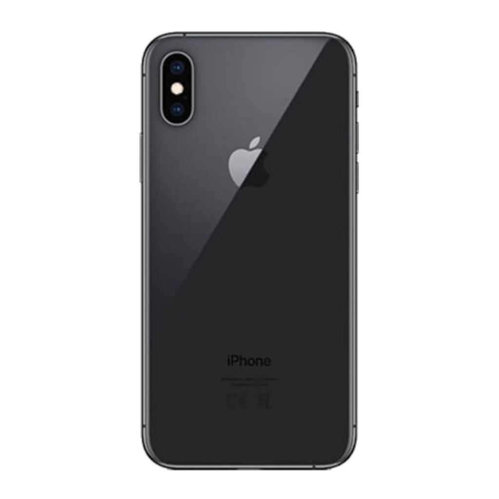 IPHSGAXSGRI64A1920-2