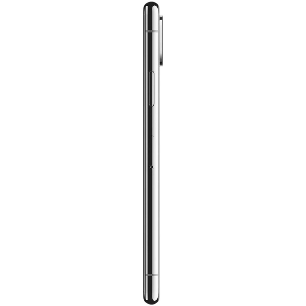IPHSGAXSPLA64A1920-3