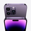 IPHSGA14PMM128A2893-4