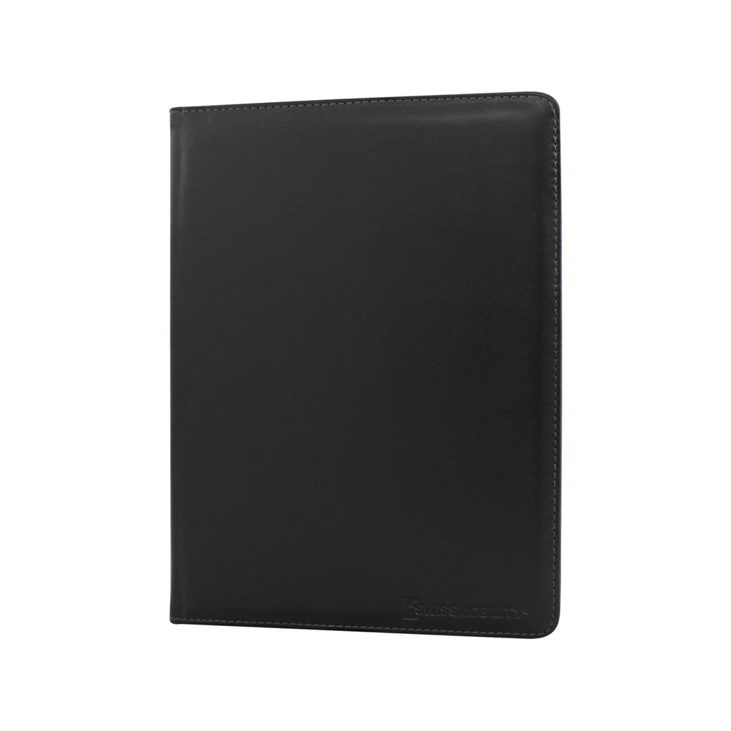LSF102100-1