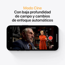 IPHONE 13 A2631 SGA NEGRO 128  