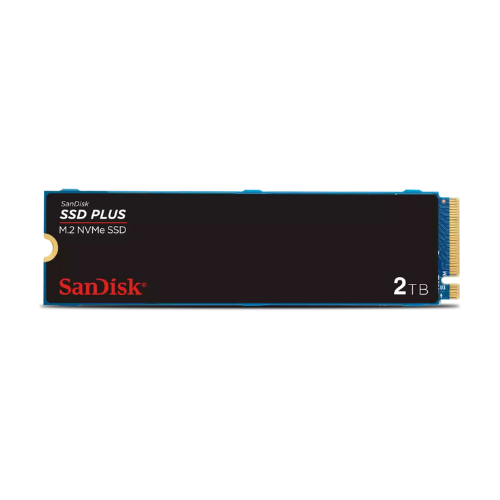 SDSSDA3N-2T00-G26-0