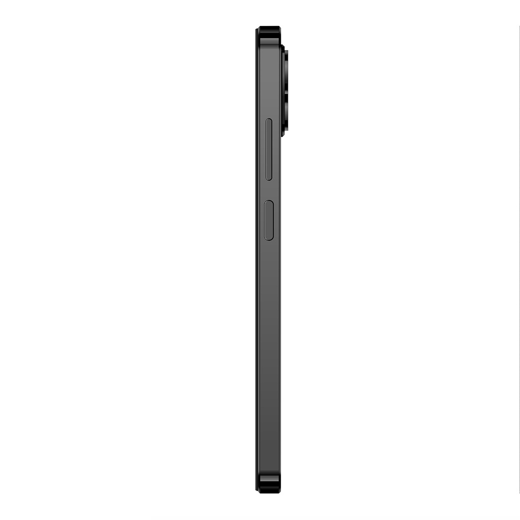 HYLINEPROXNEG256-3