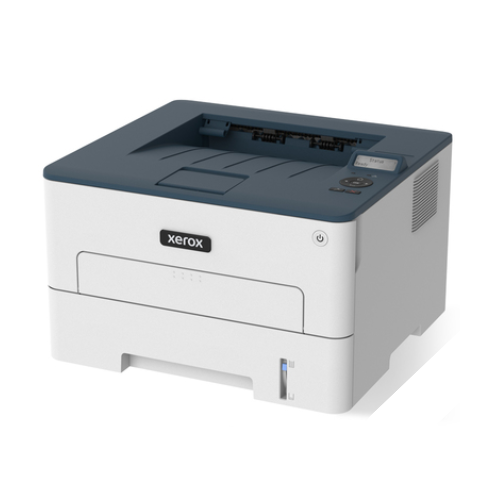 B230_DNI-1