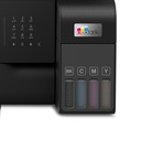 C11CK57301-2
